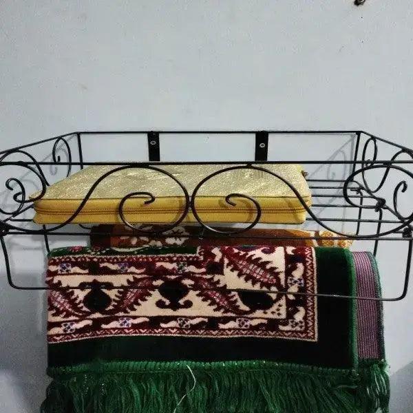 Quran & Janamaz Organizer - Image 3